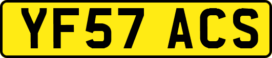 YF57ACS