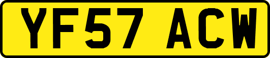 YF57ACW