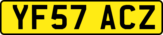 YF57ACZ