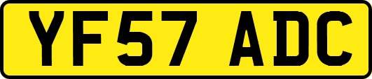YF57ADC