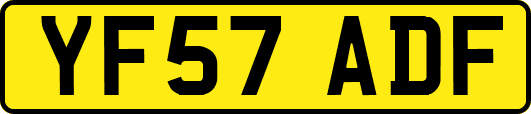 YF57ADF