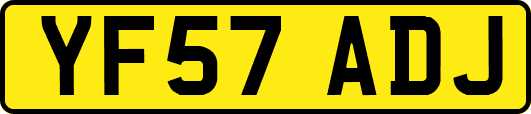 YF57ADJ