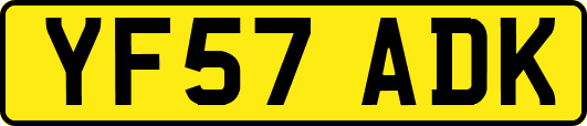 YF57ADK