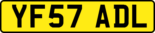 YF57ADL