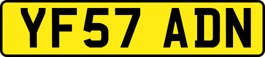 YF57ADN