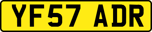 YF57ADR