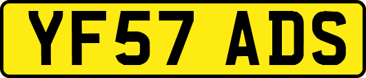 YF57ADS