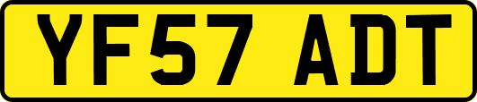 YF57ADT