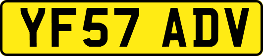 YF57ADV