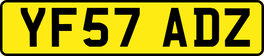 YF57ADZ