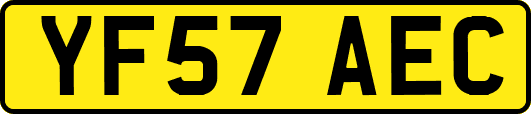 YF57AEC