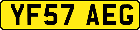 YF57AEG