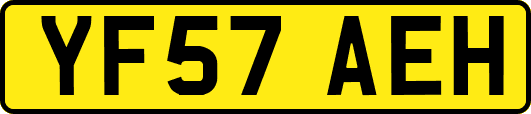 YF57AEH