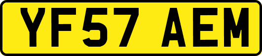 YF57AEM