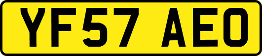 YF57AEO
