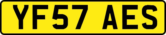 YF57AES