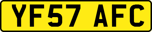 YF57AFC