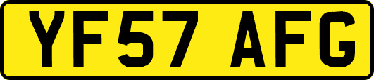 YF57AFG