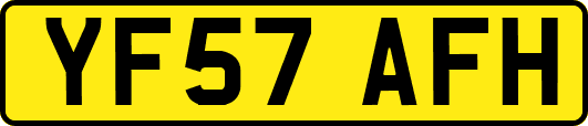YF57AFH