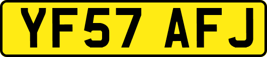 YF57AFJ