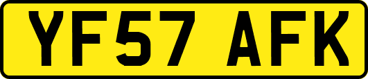 YF57AFK