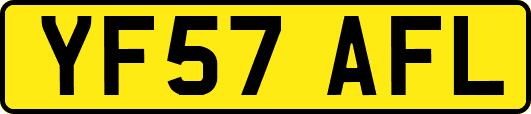 YF57AFL