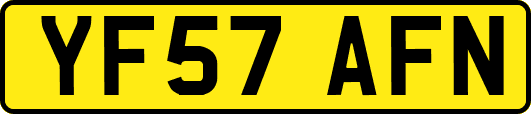 YF57AFN