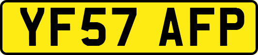 YF57AFP