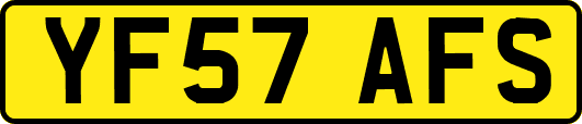 YF57AFS