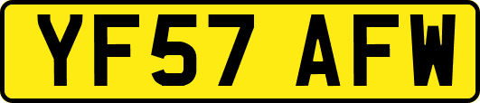 YF57AFW