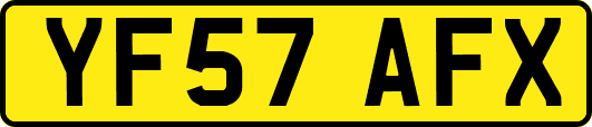 YF57AFX