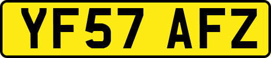 YF57AFZ