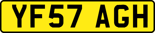 YF57AGH