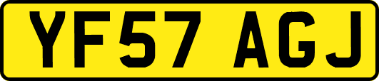 YF57AGJ