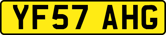 YF57AHG