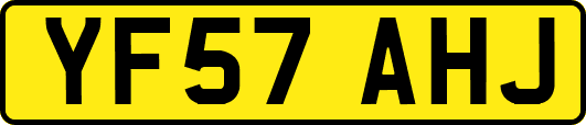 YF57AHJ
