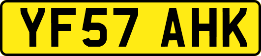 YF57AHK