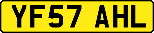 YF57AHL