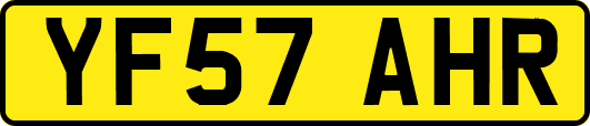 YF57AHR