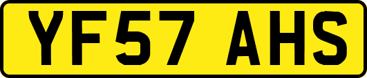 YF57AHS