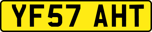 YF57AHT