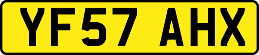 YF57AHX