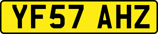 YF57AHZ