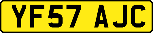 YF57AJC