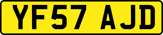 YF57AJD