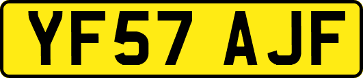YF57AJF