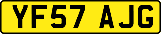 YF57AJG