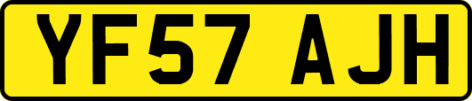 YF57AJH