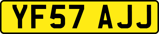 YF57AJJ
