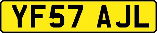 YF57AJL